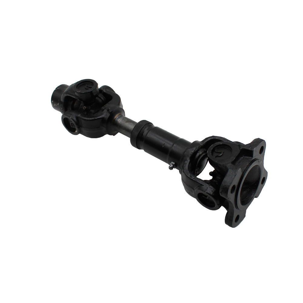 914/60041 914/44500 Pump Drive Shaft 27 x 84 x 95 PCD Fits JCB Backhoe Loader