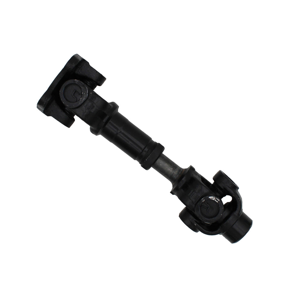 Pump Drive Shaft Fits JCB Backhoe Loader 914/60041 914/44500