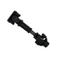 Drive Shaft Fits JCB Replaces 914-44500
