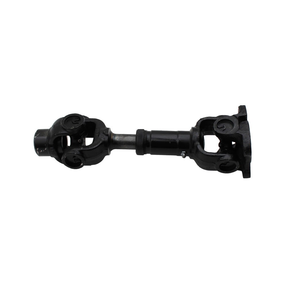 Drive Shaft Fits JCB Replaces 914-44500