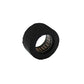 917/02000 Steering Bearing w/ Rubber Bushing Fits JCB Wheel Loaders