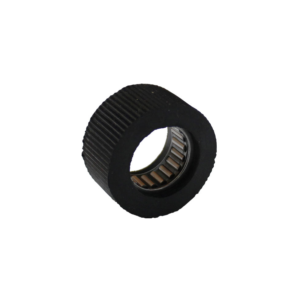 917/02000 Steering Bearing w/ Rubber Bushing Fits JCB Wheel Loaders