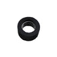 Steering Bearing w/ Rubber Bushing Fits JCB Replaces 917/02000