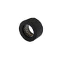 Steering Bearing w/ Rubber Bushing Fits JCB Replaces 917/02000