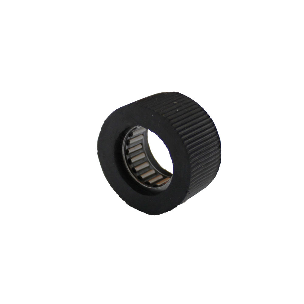 Steering Bearing w/ Rubber Bushing Fits JCB Replaces 917/02000