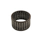 Roller Bearing Fits JCB Replaces 917-02700