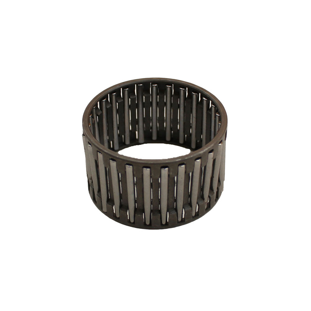 Roller Bearing Fits JCB Replaces 917-02700