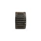 917/02700 Bearing Needle Roller Fits JCB 3C 3CX 3D 3DX 4C 4CX