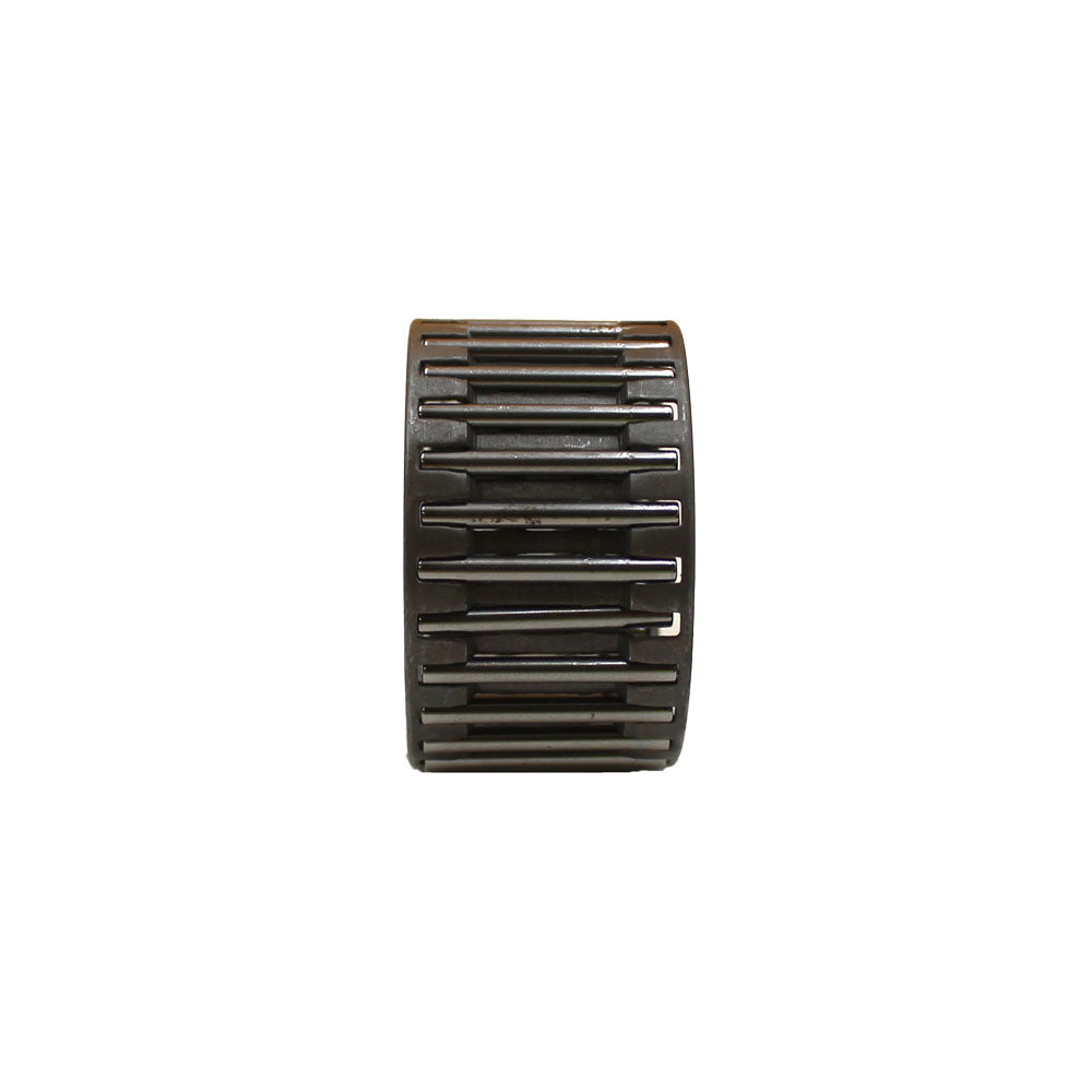 917/02700 Bearing Needle Roller Fits JCB 3C 3CX 3D 3DX 4C 4CX