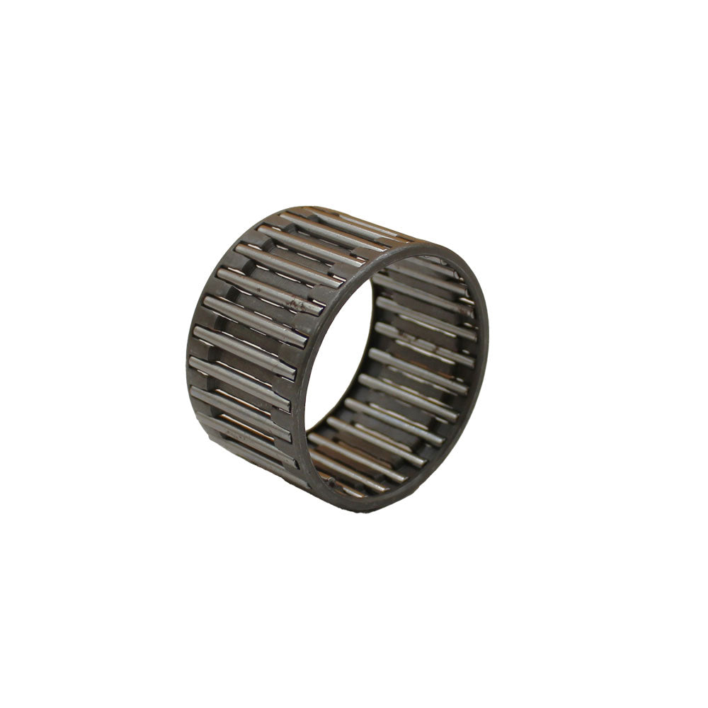 917/02700 Bearing Needle Roller Fits JCB 3C 3CX 3D 3DX 4C 4CX