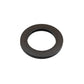 2 new Needle Bearing with Washers 917/02800 Fits JCB Telescopic Handler
