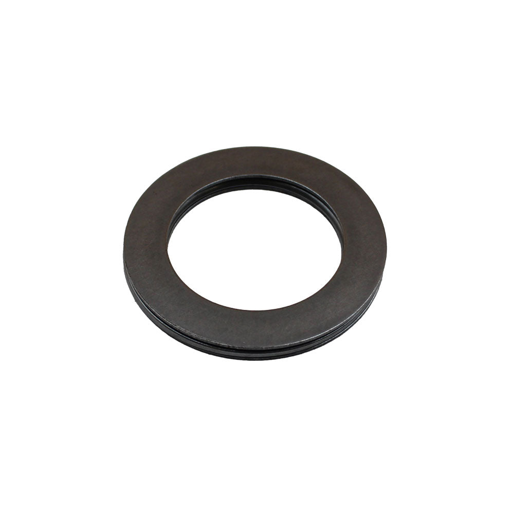 2 new Needle Bearing with Washers 917/02800 Fits JCB Telescopic Handler