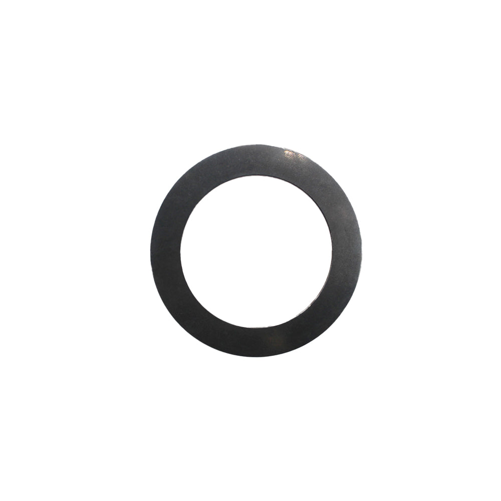 Thrust Bearing Fits JCB Replaces 917/10006