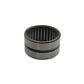 Needle Bearing Fits JCB Replaces 917/50200