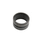 Needle Bearing Fits JCB Replaces 917/50200
