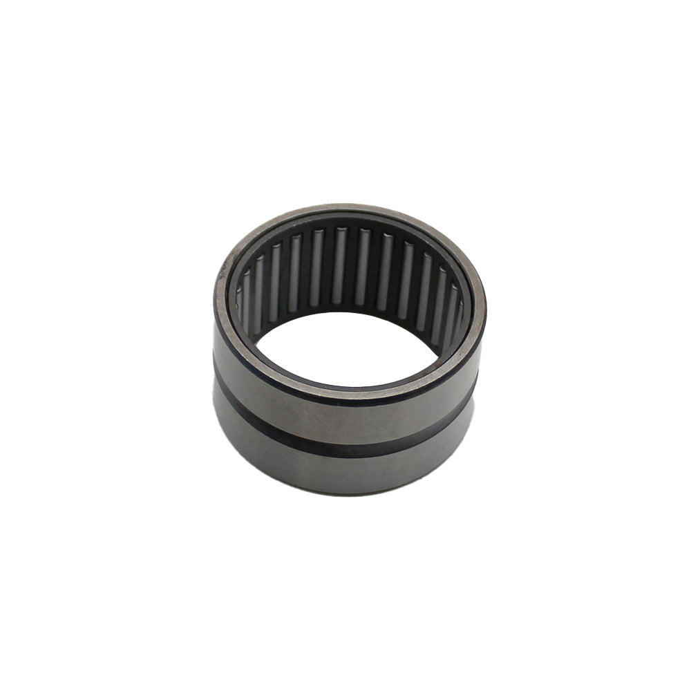 Needle Bearing Fits JCB Replaces 917/50200
