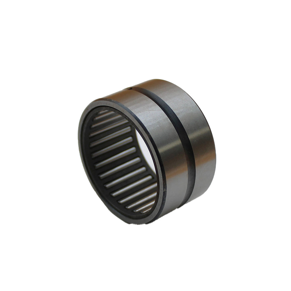 Replacement Needle Bearing 917/50200 Fits JCB Backhoe Loader: 3CX 4CX