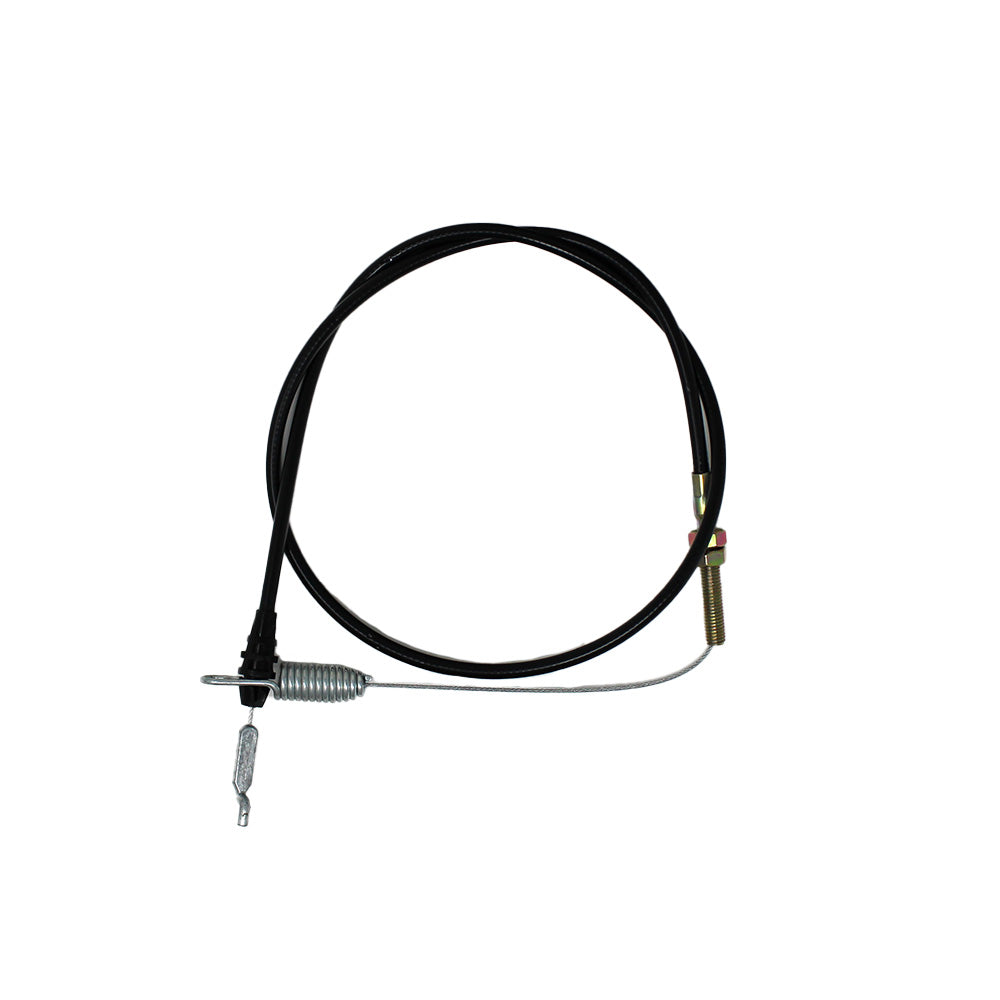 Traction Cable Fits Lawn-Boy Replaces 92-6518