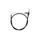 Traction Cable Fits Toro Replaces 92-6518