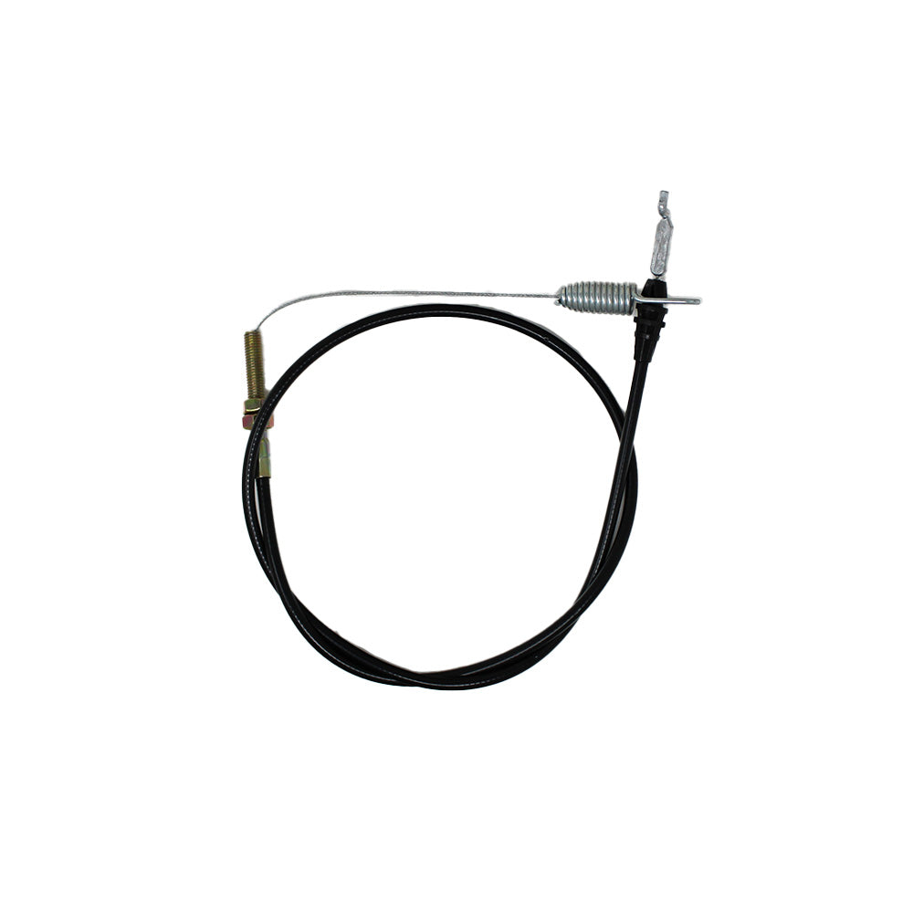 Traction Cable Fits Lawn-Boy Replaces 92-6518