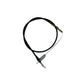 Traction Cable Fits Toro Replaces 92-6518