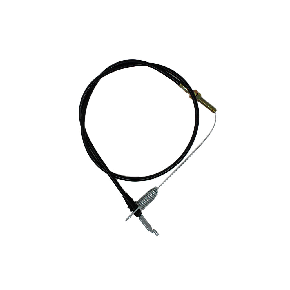 Traction Cable Fits Toro Replaces 92-6518
