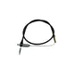 Traction Cable Fits Toro Replaces 92-6518