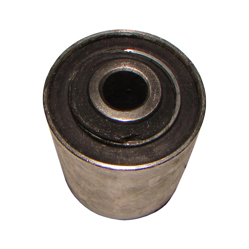 Bushing Fits Ford/New Holland Replaces 237851