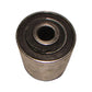 254132 Bushing Fits New Idea Mower Conditioner 1495 472 479 488 495