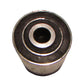 Fits New Holland Knife Head Bushing Part # 254132 for Haybine Mower Conditioners