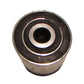 920-437 Bushing Fits New Holland Haybine Conditioner 472 477 479 495 488 1469