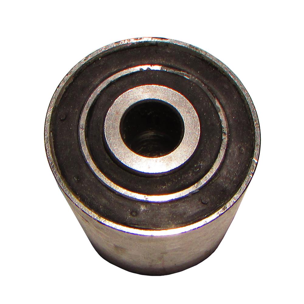 254132 Bushing Fits New Idea Mower Conditioner 1495 472 479 488 495