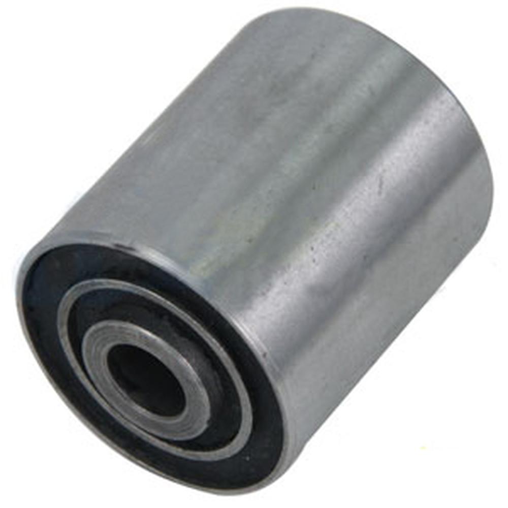Bushing Fits Ford/New Holland Replaces 237851