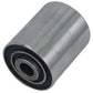 254132 Bushing Fits New Idea Mower Conditioner 1495 472 479 488 495