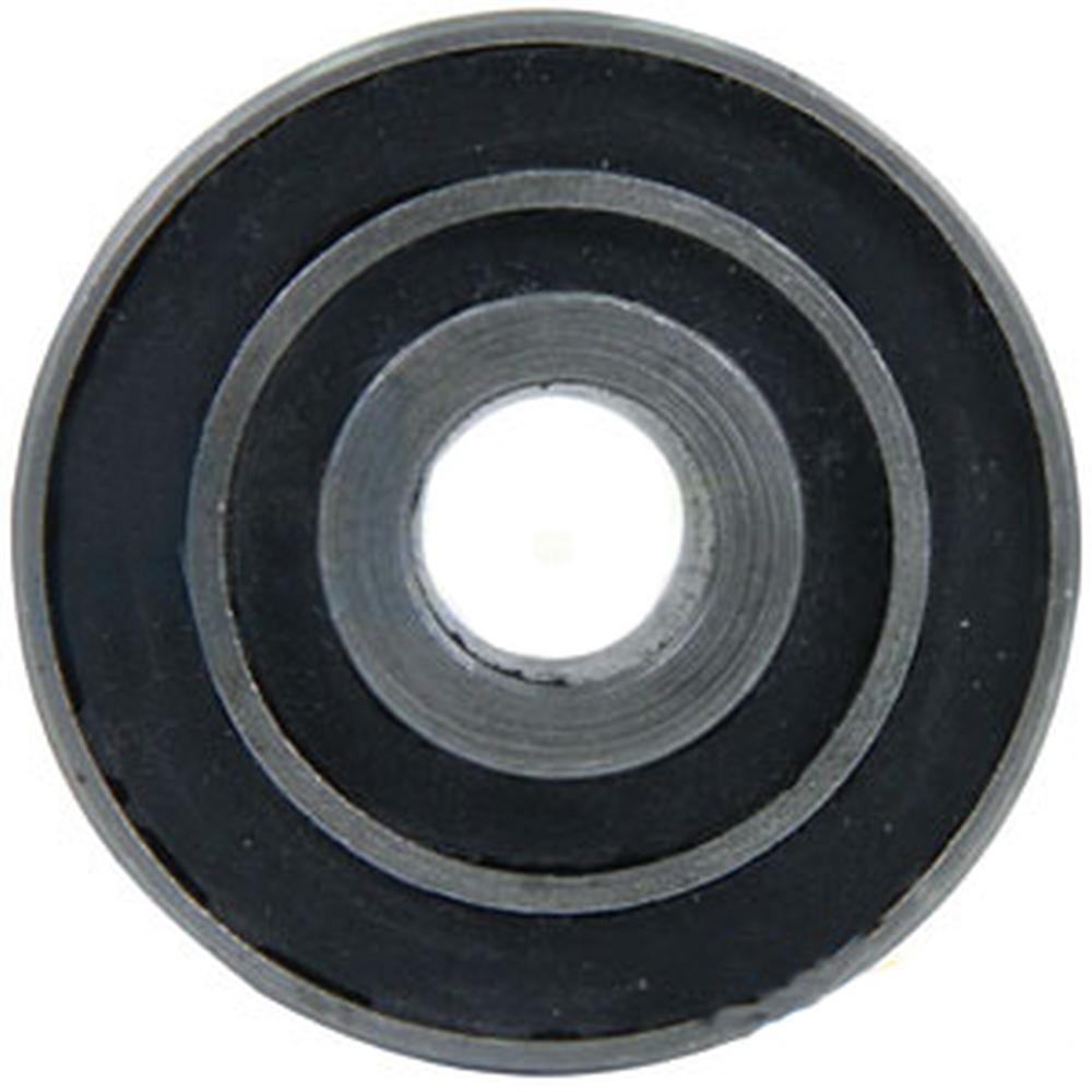 254132 Haybine Sickle Head Bushing Fits New Holland 477 479 920-437
