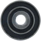 Bushing Fits Ford/New Holland Replaces 237851