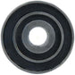 254132 Bushing Fits New Idea Mower Conditioner 1495 472 479 488 495