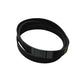 Micro-Rib V-Belt Polyester 92" Fits John Deere Backhoes 310G 310SG 315SG 410G