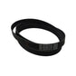 Micro-Rib V-Belt Polyester 92" Fits John Deere Backhoes 310G 310SG 315SG 410G