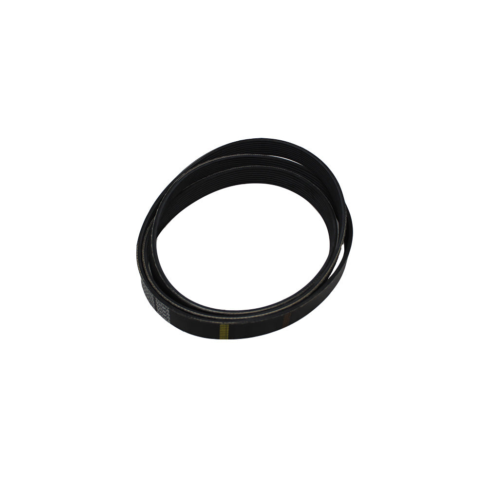 Micro-Rib V-Belt Polyester 8 Rib x 92" Fits John Deere Cotton Stripper 7460