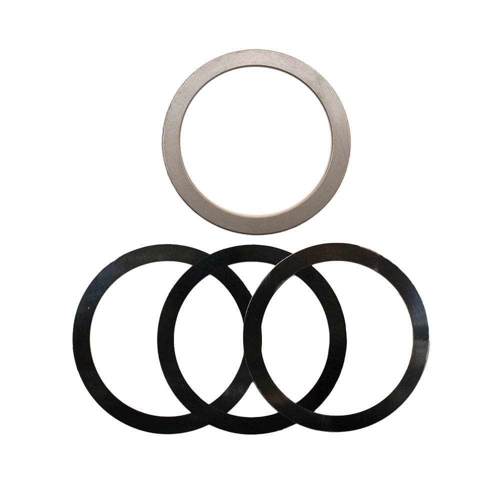 921/01900 40/303342 Shim Kit Fits JCB Models  3C, 3CX, 3D, 3DX, 4C, 4CN, 4CX