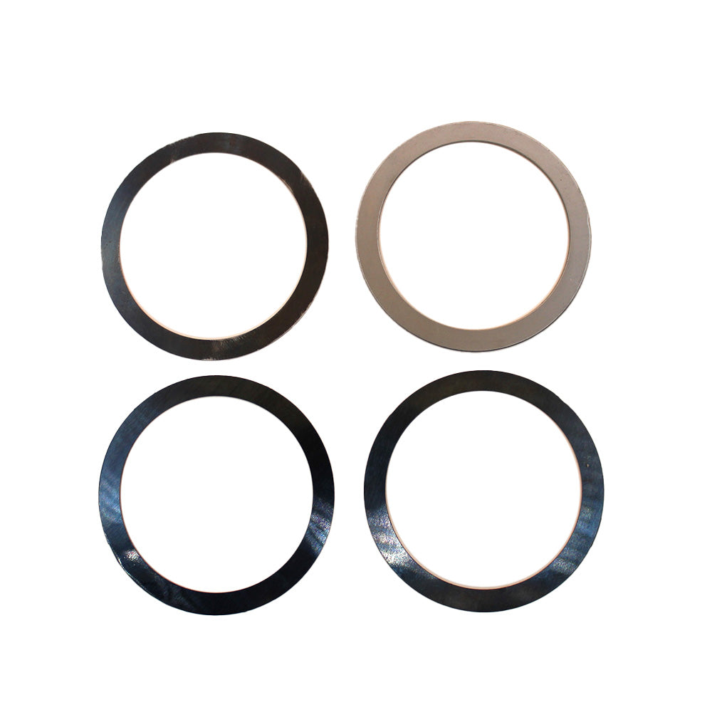 921/01900 40/303342 Shim Kit Fits JCB Models  214, 215, 216, 217, 3C, 3CX, 3D