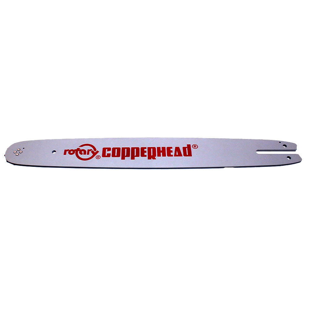18" Chainsaw Bar Fits CARLTON Replaces 18-26-K368-TC