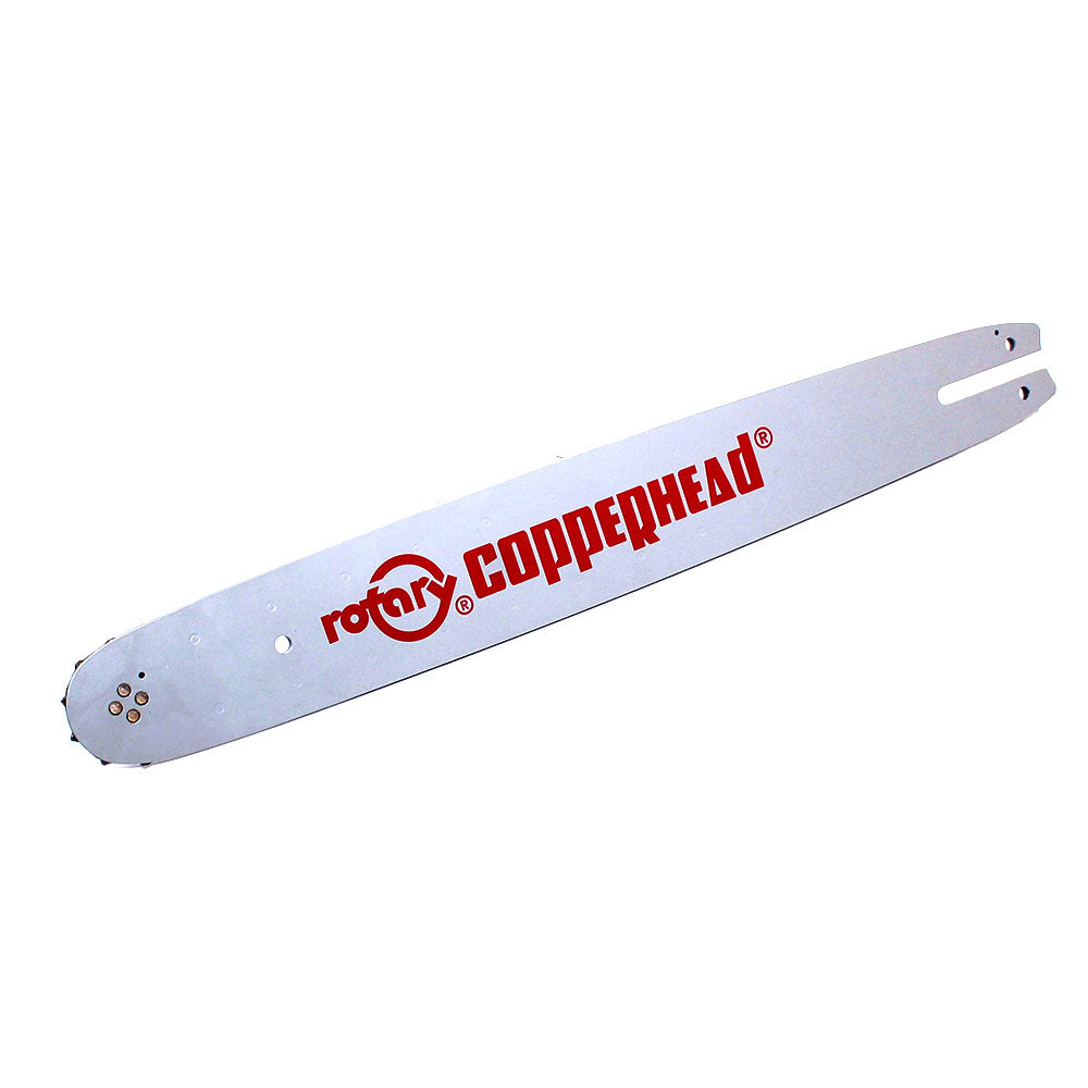 18" Chainsaw Bar Fits Stihl Replaces 18-26-K368-TC