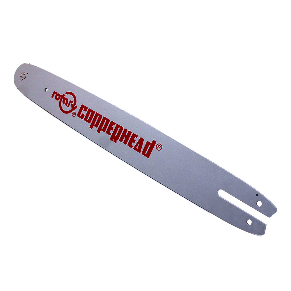 18" Chainsaw Bar Fits CARLTON Replaces 18-26-K368-TC