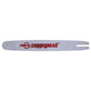 18" Chainsaw Bar Fits CARLTON Replaces 18-26-K368-TC