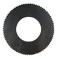 922539C1 Dresser 540 Transmission Steel Disc
