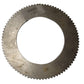 Steel Disc Fits Case/International Harvester Replaces 922549C1