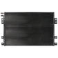9240568 Mack Condenser - 31 3/8 x 21 1/8 x 3/4