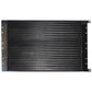 9240602 Freightliner Condenser - 28 7/8 x 20 1/8  x 3/4